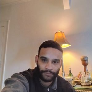 Meet your Posher, Heberton